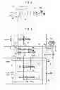 Fig. 03 - Construction machine