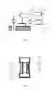 Fig. 02 - EQUIPMENT AND METHOD TO GENERATE ELECTRICITY BY DRAWING HIGH TEMPERATURE GEOTHERMAL
