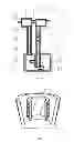 Fig. 03 - EQUIPMENT AND METHOD TO GENERATE ELECTRICITY BY DRAWING HIGH TEMPERATURE GEOTHERMAL
