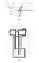 Fig. 04 - EQUIPMENT AND METHOD TO GENERATE ELECTRICITY BY DRAWING HIGH TEMPERATURE GEOTHERMAL