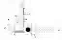 Fig. 01 - Concentrating Solar Power Methods and Systems with Liquid-Solid Phase Change Material for Heat Transfer