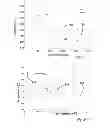 Fig. 07 - Concentrating Solar Power Methods and Systems with Liquid-Solid Phase Change Material for Heat Transfer