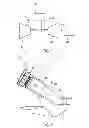 Fig. 02 - Micro-mixer nozzle