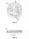Fig. 04 - Micro-mixer nozzle