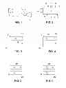Fig. 02 - ENHANCEMENT FOR FUEL INJECTOR