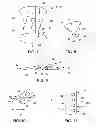 Fig. 03 - ENHANCEMENT FOR FUEL INJECTOR