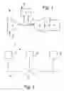 Fig. 02 - FUEL METERING VALVE SYSTEM