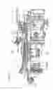 Fig. 02 - External cooling fluid injection system in a gas turbine engine