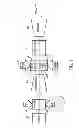 Fig. 02 - System for reducing vibrational motion in a gas turbine system