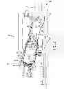 Fig. 03 - System for reducing vibrational motion in a gas turbine system