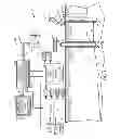 Fig. 02 - System and method for a multi-wall turbine combustor