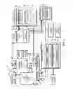 Fig. 03 - System and method for a multi-wall turbine combustor