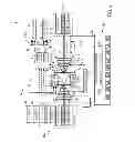 Fig. 04 - System and method for a multi-wall turbine combustor