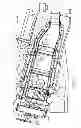 Fig. 07 - System and method for a multi-wall turbine combustor