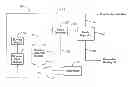 Fig. 01 - Liquid bio-fuels