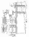 Fig. 02 - System and method for diffusion combustion with fuel-diluent mixing in a stoichiometric exhaust gas recirculation gas turbine system