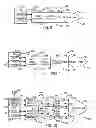 Fig. 09 - System and method for diffusion combustion with fuel-diluent mixing in a stoichiometric exhaust gas recirculation gas turbine system