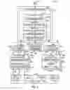 Fig. 07 - System and method for diffusion combustion with oxidant-diluent mixing in a stoichiometric exhaust gas recirculation gas turbine system