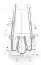 Fig. 02 - Combustor and method of supplying fuel to the combustor
