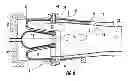 Fig. 06 - Combustor and method of supplying fuel to the combustor