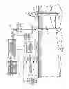 Fig. 02 - System and method for diffusion combustion in a stoichiometric exhaust gas recirculation gas turbine system