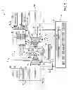Fig. 04 - System and method for diffusion combustion in a stoichiometric exhaust gas recirculation gas turbine system