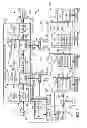 Fig. 06 - System and method for diffusion combustion in a stoichiometric exhaust gas recirculation gas turbine system
