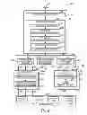 Fig. 07 - System and method for diffusion combustion in a stoichiometric exhaust gas recirculation gas turbine system