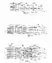 Fig. 09 - System and method for diffusion combustion in a stoichiometric exhaust gas recirculation gas turbine system