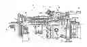 Fig. 01 - Air injection system in a gas turbine engine
