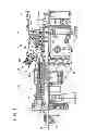 Fig. 02 - Air injection system in a gas turbine engine