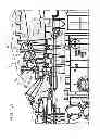 Fig. 03 - Air injection system in a gas turbine engine