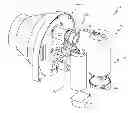 Fig. 01 - Cryogenic cooling apparatuses and systems