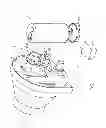 Fig. 02 - Cryogenic cooling apparatuses and systems