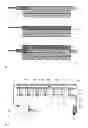 Fig. 02 - AUTOMATIC, PERIODIC PLATE-FREEZING