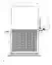 Fig. 03 - AUTOMATIC, PERIODIC PLATE-FREEZING