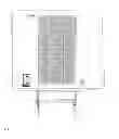 Fig. 04 - AUTOMATIC, PERIODIC PLATE-FREEZING