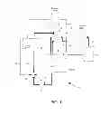 Fig. 02 - INTEGRATED HEAT PUMP AND WATER HEATING CIRCUIT