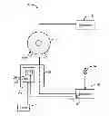 Fig. 01 - System and method for calculating parameters for a refrigeration system with a variable speed compressor