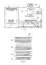 Fig. 02 - System for generating electrical energy from waste energy