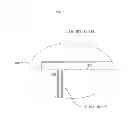 Fig. 06 - AIR CONDITIONER AND EVAPORATOR INLET HEADER DISTRIBUTOR THEREFOR