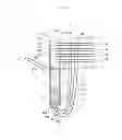 Fig. 07 - AIR CONDITIONER AND EVAPORATOR INLET HEADER DISTRIBUTOR THEREFOR