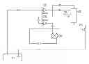 Fig. 01 - METHOD OF COOLING BOIL OFF GAS AND AN APPARATUS THEREFOR