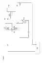 Fig. 02 - METHOD OF COOLING BOIL OFF GAS AND AN APPARATUS THEREFOR