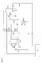 Fig. 03 - METHOD OF COOLING BOIL OFF GAS AND AN APPARATUS THEREFOR