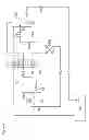 Fig. 04 - METHOD OF COOLING BOIL OFF GAS AND AN APPARATUS THEREFOR