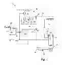 Fig. 02 - HEAT INTEGRATION FOR CRYOGENIC CO2 SEPARATION