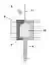 Fig. 01 - Free-formed quartz glass ingots and method for making same