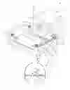 Fig. 01 - GLASS SHEET SEPARATING DEVICE