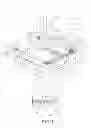 Fig. 02 - GLASS SHEET SEPARATING DEVICE